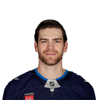 Photo of Adam Lowry